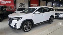 جيتور X90 بلس